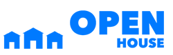 logo545
