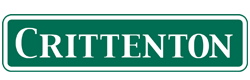logo550