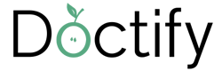 logo551