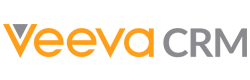 Veeva Medical CRM