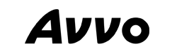 Avvo