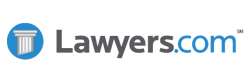 logo559