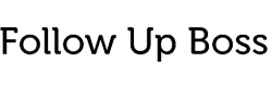 FollowUpBoss