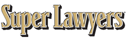logo561