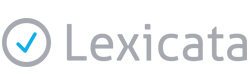 logo562