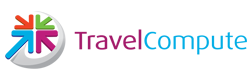 logo564