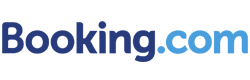 logo568