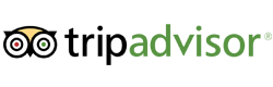 logo572