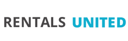 RentalsUnited