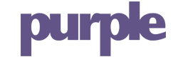 logo584