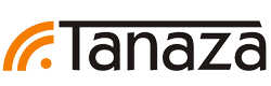 logo585