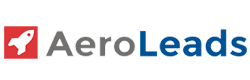 logo596
