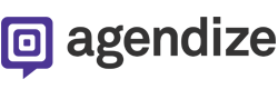 Agendize