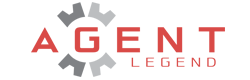 logo598