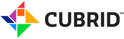 Cubrid