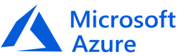 Microsoft Azure