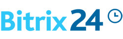 Bitrix24 is a complete suite of social collaboration, communication and management tools for your