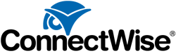 ConnectWise