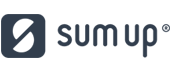 logo763