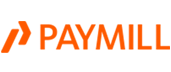 logo764