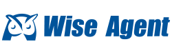 logo802