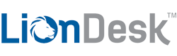 LionDesk Real Estage Agent CRM is an end to end Sales and Marketing Automation Solution for Real