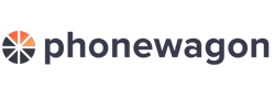 logo839