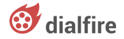 logo841