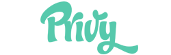 logo842