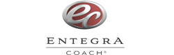 logo845