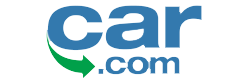 Car.com