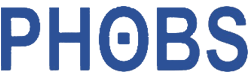 logo850