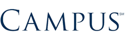 logo854