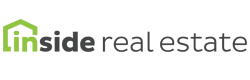 logo858