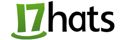 logo859