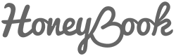 logo861