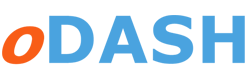 oDASH