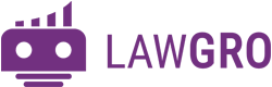 logo865