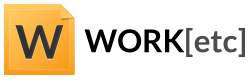 WORKetc