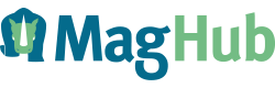 logo867