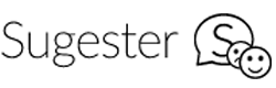 Sugester