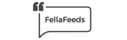 FellaFeeds