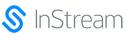 logo871