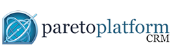 Pareto Platform