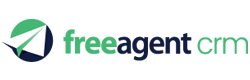 logo938