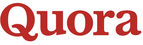 logo957