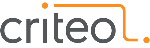 logo967
