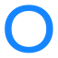 Ontraport