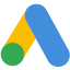 Google Ads lead form extensions