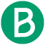 Brevo logo